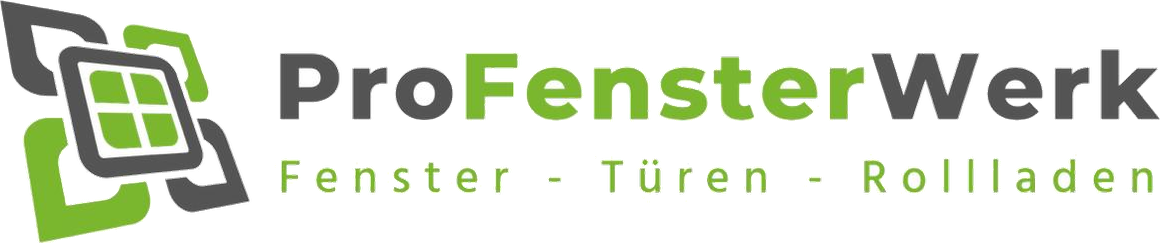 ProFensterWerk