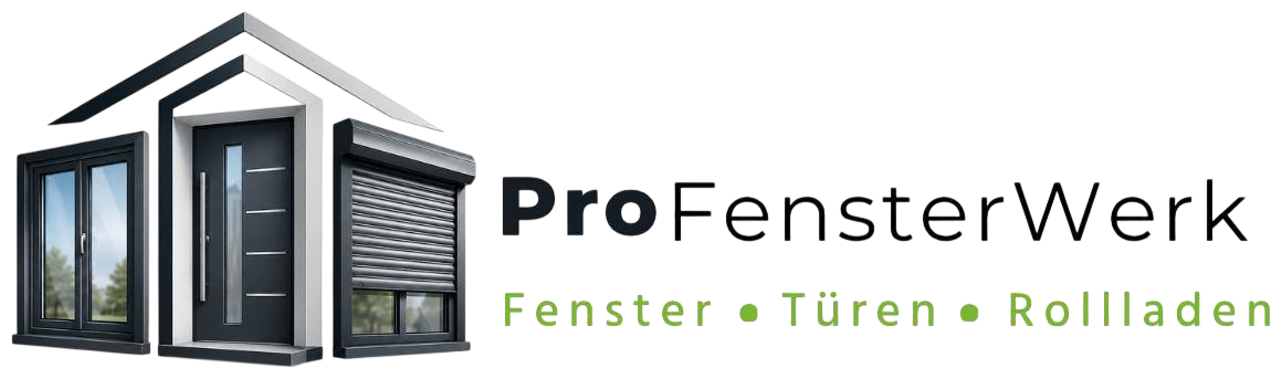 ProFensterWerk